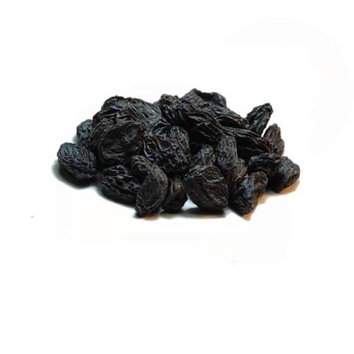  عکس مویز مشکی